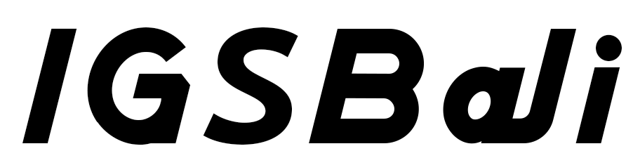 Indonesia Good Solution Bali Indonesia beachwear bikini sarong batik