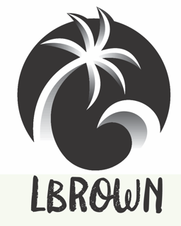 Lbrown Bali retail wholesale clothing bikini